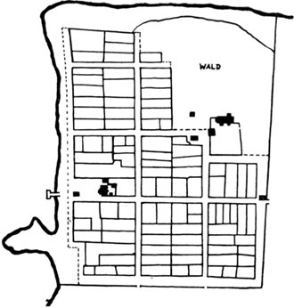 Zum Vergr&ouml;&szlig;ern auf das Bild klicken