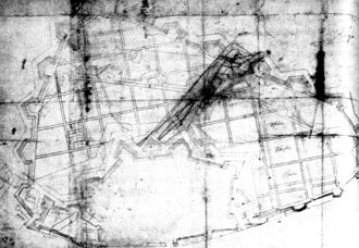 Zum Vergr&ouml;&szlig;ern auf das Bild klicken