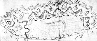 Zum Vergr&ouml;&szlig;ern auf das Bild klicken