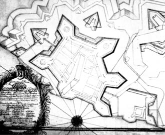 Zum Vergr&ouml;&szlig;ern auf das Bild klicken