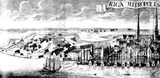 Zum Vergr&ouml;&szlig;ern auf das Bild klicken