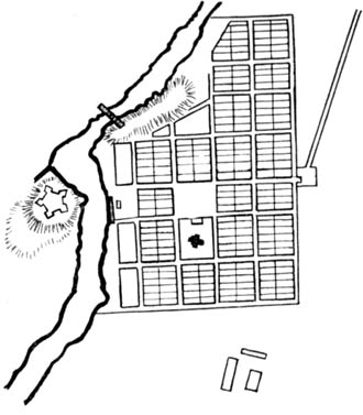 Zum Vergr&ouml;&szlig;ern auf das Bild klicken