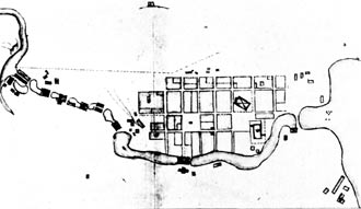 Zum Vergr&ouml;&szlig;ern auf das Bild klicken