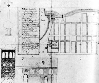 Zum Vergr&ouml;&szlig;ern auf das Bild klicken