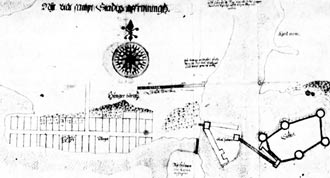 Zum Vergr&ouml;&szlig;ern auf das Bild klicken