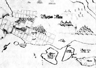 Zum Vergr&ouml;&szlig;ern auf das Bild klicken