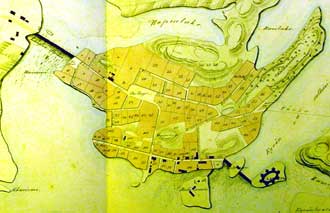 Zum Vergr��ern auf das Bild klicken