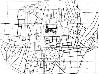 Zum Vergr&ouml;&szlig;ern auf das Bild klicken