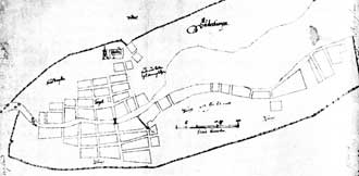 Zum Verrg&ouml;&szlig;ern auf das Bild klicken