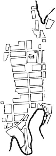 Zum Verg&ouml;&szlig;ern auf das Bild klicken