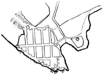 Zum Vergr&ouml;&szlig;ern auf das Bild klicken