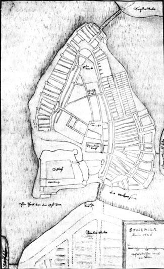 Zum Vergr&ouml;&szlig;ern auf das Bild klicken