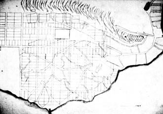 Zum Vergr&ouml;&szlig;ern auf das Bild klicken