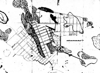 Zum Vergr&ouml;&szlig;ern auf das Bild klicken