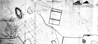 Zum Vergr&ouml;&szlig;ern auf das Bild klicken