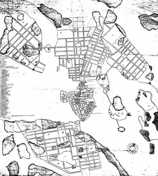 Zum Vergr&ouml;&szlig;ern auf das Bild klicken