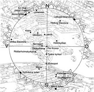 Zum Vergr&ouml;&szlig;ern auf das Bild klicken