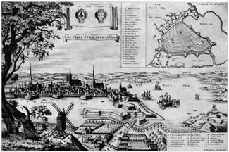 Zum Vergr&ouml;&szlig;ern auf das Bild klicken