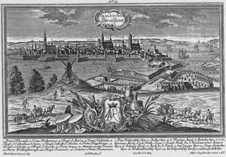 Zum Vergr&ouml;&szlig;ern auf das Bild klicken