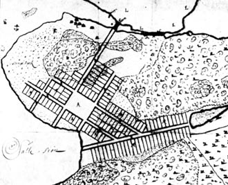 Zum Vergr&ouml;&szlig;ern auf das Bild klicken