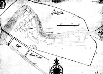 Zum Vergr&ouml;&szlig;ern auf das Bild klicken