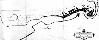 Zum Vergr&ouml;&szlig;ern auf das Bild klicken