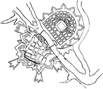 Zum Vergr&ouml;&szlig;ern auf das Bild klicken