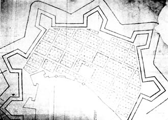 Zum Vergr&ouml;&szlig;ern auf das Bild klicken