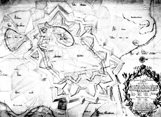 Zum Vergr&ouml;&szlig;ern auf das Bild klicken