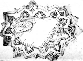 Zum Vergr&ouml;&szlig;ern auf das Bild klicken