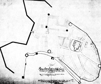 Zum Vergr&ouml;&szlig;ern auf das Bild klicken