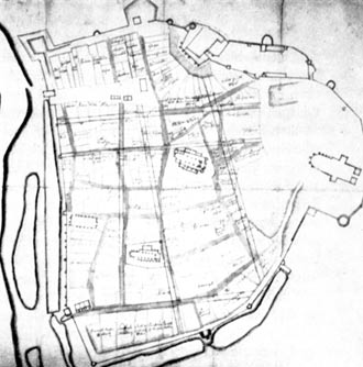 Zum Vergr&ouml;&szlig;ern auf das Bild klicken