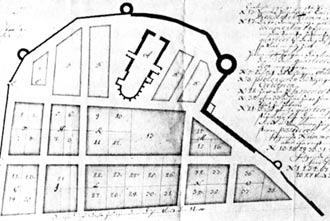 Zum Vergr&ouml;&szlig;ern auf das Bild klicken