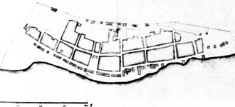 Zum Vergr&ouml;&szlig;ern auf das Bild klicken