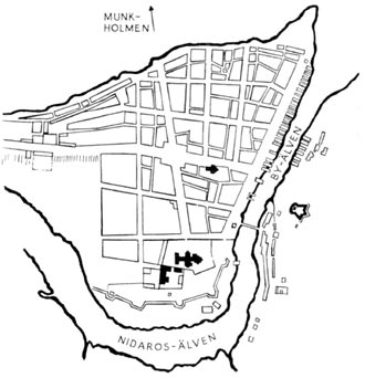 Zum Vergr&ouml;&szlig;ern auf das Bild klicken