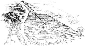 Zum Vergr&ouml;&szlig;ern auf das Bild klicken