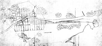 Zum Vergr&ouml;&szlig;ern auf das Bild klicken