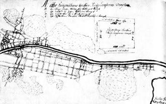 Zum Vergr&ouml;&szlig;ern auf das Bild klicken