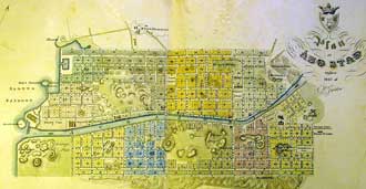 Zum Vergr��ern auf das Bild klicken