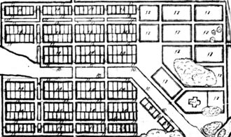 Zum Vergr&ouml;&szlig;ern auf das Bild klicken