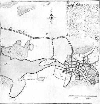 Zum Vergr&ouml;&szlig;ern auf das Bild klicken