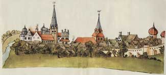 Zum Vergr&ouml;&szlig;ern auf das Bild klicken