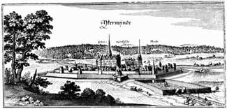 Zum Vergr&ouml;&szlig;ern auf das Bild klicken