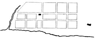 Zum Vergr&ouml;&szlig;ern auf das Bild klicken