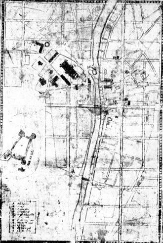 Zum Vergr&ouml;&szlig;ern auf das Bild klicken