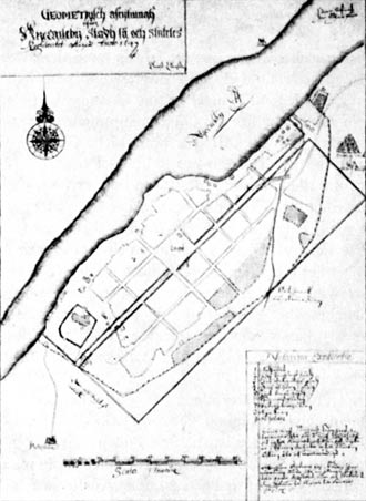 Zum Vergr&ouml;&szlig;ern auf das Bild klicken