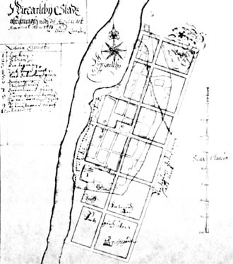 Zum Vergr&ouml;&szlig;ern auf das Bild klicken