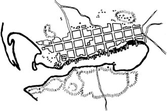 Zum Vergr&ouml;&szlig;ern auf das Bild klicken