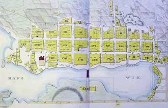 Zum Vergr��ern auf das Bild klicken