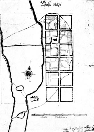 Zum Vergr&ouml;&szlig;ern auf das Bild klicken